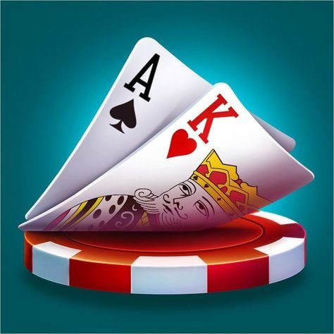 Filipino player accessing 646ph sports and casino entertainment on mobile device
