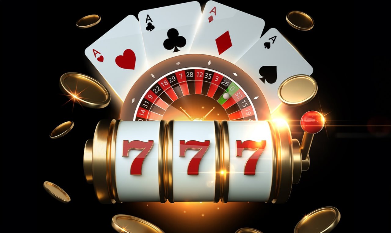 Overview of 646ph platform sections including sports, slots, and betting for Philippines users
