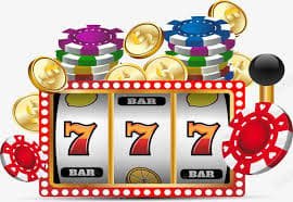Filipino player using the 646ph mobile platform for sports betting and slots